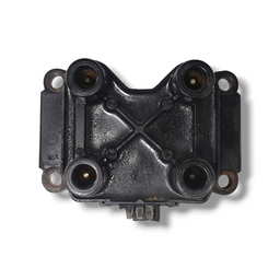 BOBINA VECTRA ASTRA ZAFIRA S10 TR4 1.8 2.0 2.2 2.4 98/11