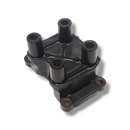 BOBINA VECTRA ASTRA ZAFIRA S10 TR4 1.8 2.0 2.2 2.4 98/11