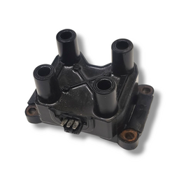 BOBINA VECTRA ASTRA ZAFIRA S10 TR4 1.8 2.0 2.2 2.4 98/11