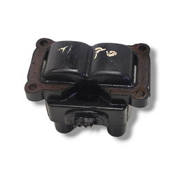 BOBINA VECTRA ASTRA ZAFIRA S10 TR4 1.8 2.0 2.2 2.4 98/11