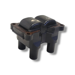 BOBINA VECTRA ASTRA ZAFIRA S10 TR4 1.8 2.0 2.2 2.4 98/11