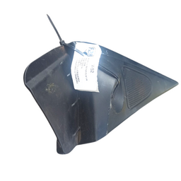 ACABAMENTO RETROVISOR DIREITO INTERNO FIAT SIENA PALIO 2009