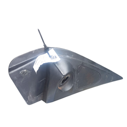 ACABAMENTO RETROVISOR DIREITO INTERNO FIAT SIENA PALIO 2009