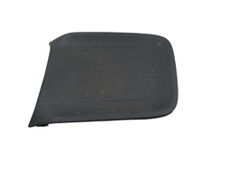 TAMPA CAPA PAINEL MONTANA 1.2 2017/2023