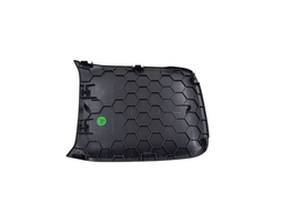 TAMPA CAPA PAINEL MONTANA 1.2 2017/2023