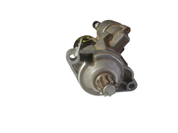 MOTOR PARTIDA ARRANQUE AUDI A3 2.0 2009 2010 A 2012