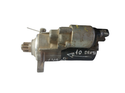 MOTOR PARTIDA ARRANQUE AUDI A3 2.0 2009 2010 A 2012