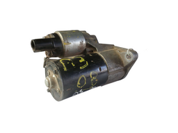 MOTOR PARTIDA ARRANQUE AUDI A3 2.0 2009 2010 A 2012