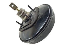 SERVO FREIO HIDROVÁCUO PEUGEOT 206 207 1.0 1.4 1.6 S/ ABS