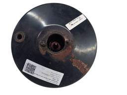 SERVO FREIO HIDROVÁCUO PEUGEOT 206 207 1.0 1.4 1.6 S/ ABS