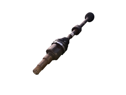 SEMI EIXO DIREITO FORD KA 1.5 3CC AUTOMÁTICO 2019 A 2021