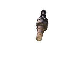 SEMI EIXO DIREITO FORD KA 1.5 3CC AUTOMÁTICO 2019 A 2021