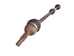 SEMI EIXO DIREITO FORD KA 1.5 3CC AUTOMÁTICO 2019 A 2021