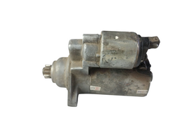 MOTOR PARTIDA ARRANQUE AUDI A3 2.0 2009 2010A2012