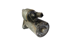 MOTOR PARTIDA ARRANQUE AUDI A3 2.0 2009 2010A2012