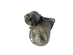 MOTOR PARTIDA ARRANQUE AUDI A3 2.0 2009 2010A2012