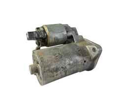 MOTOR PARTIDA ARRANQUE AUDI A3 2.0 2009 2010A2012