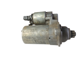MOTOR PARTIDA ARRANQUE AUDI A3 2.0 2009 2010A2012