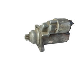MOTOR PARTIDA ARRANQUE AUDI A3 2.0 2009 2010A2012