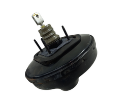 SERVO FREIO HIDROVÁCUO PEUGEOT 206 207 1.4 1.6 C/ ABS