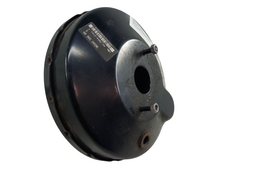 SERVO FREIO HIDROVÁCUO PEUGEOT 206 207 1.4 1.6 C/ ABS