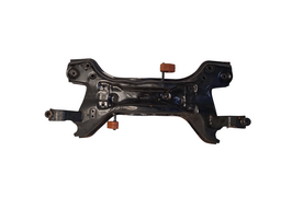 AGREGADO DIANTEIRO GOL VOYAGE1.0 4CC 1.6 G5 G6 G7 G8 FOX 15/