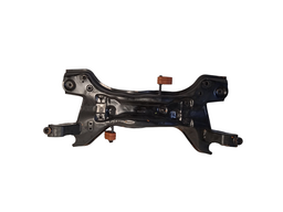 AGREGADO DIANTEIRO GOL VOYAGE1.0 4CC 1.6 G5 G6 G7 G8 FOX 15/