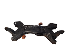 AGREGADO DIANTEIRO GOL VOYAGE1.0 4CC 1.6 G5 G6 G7 G8 FOX 15/