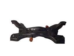 AGREGADO DIANTEIRO GOL VOYAGE1.0 4CC 1.6 G5 G6 G7 G8 FOX 15/