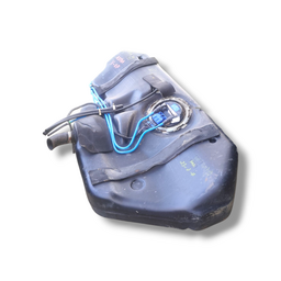 TANQUE COMBUSTÍVEL ASTRA 1999 A 2011 VECTRA 2006 A 2011