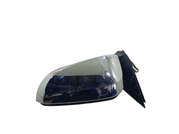 RETROVISOR ESQUERDO HILUX / SW4 16/ ELÉ C/ PISCA NÃO RETRÁT