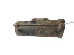 Motor Partida Arranque L200 TritonPajeroFULL3.2 2.8 