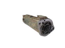 MOTOR PARTIDA ARRANQUE L200 TRITONPAJEROFULL3.2 2.8 