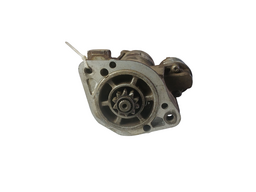 MOTOR PARTIDA ARRANQUE L200 TRITONPAJEROFULL3.2 2.8 