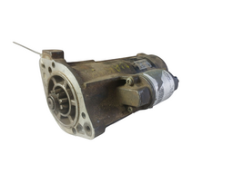 MOTOR PARTIDA ARRANQUE L200 TRITONPAJEROFULL3.2 2.8 