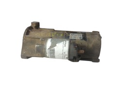 MOTOR PARTIDA ARRANQUE L200 TRITONPAJEROFULL3.2 2.8 