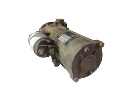 MOTOR PARTIDA ARRANQUE L200 TRITONPAJEROFULL3.2 2.8 