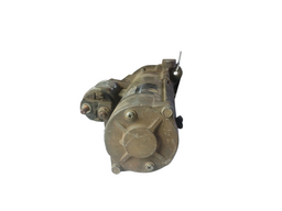 MOTOR PARTIDA ARRANQUE L200 TRITONPAJEROFULL3.2 2.8 