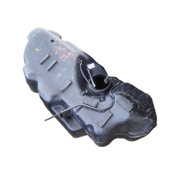 TANQUE COMBUSTÍVEL GOL PARATI G2 BOLA G3 G4 1997 A 2008