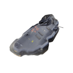 TANQUE COMBUSTÍVEL GOL PARATI G2 BOLA G3 G4 1997 A 2008