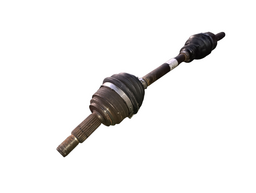 SEMI EIXO ESQUERDO FORD KA 1.5 3CC AUTOMÁTICO 2019 A 2021