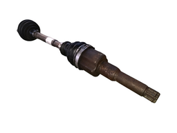 SEMI EIXO ESQUERDO FORD KA 1.5 3CC AUTOMÁTICO 2019 A 2021