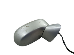 RETROVISOR DIREITO CIVIC 2007 2008 A 2011 S/ PISCA