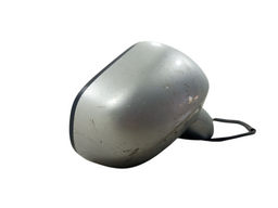 RETROVISOR DIREITO CIVIC 2007 2008 A 2011 S/ PISCA