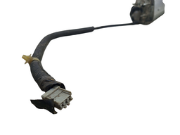 RETROVISOR DIREITO CIVIC 2007 2008 A 2011 S/ PISCA