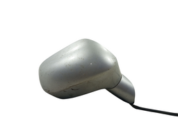 Retrovisor Direito Civic 2007 2008 a 2011 S/ Pisca