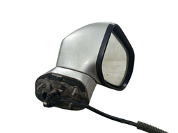 RETROVISOR DIREITO CIVIC 2007 2008 A 2011 S/ PISCA