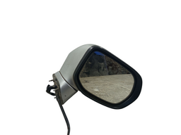 RETROVISOR DIREITO CIVIC 2007 2008 A 2011 S/ PISCA