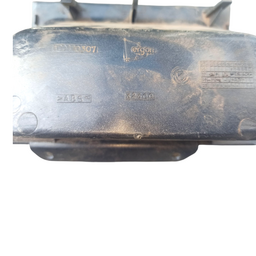 PORTA OBJETOS FIAT SIENA PALIO 2009