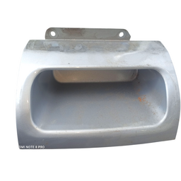 Porta Objetos Fiat Siena Palio 2009